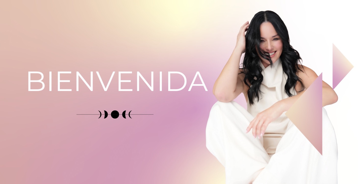 11:11 Reset I Bienvenida