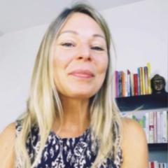 Natalie Pellerin