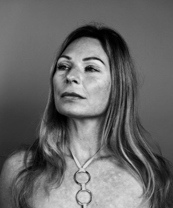 Natalie Pellerin