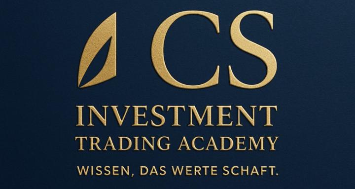 CS Invest Academy