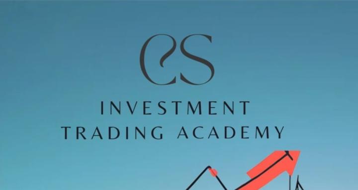 CS Invest Academy