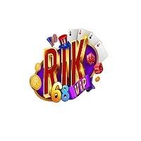 Cổng game Rikvip