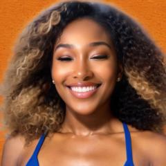 Deja Edmond