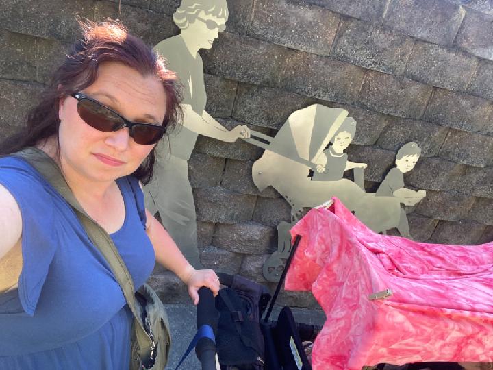 Miranda Harpel-McGaw