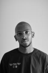 Nyiko Siwele