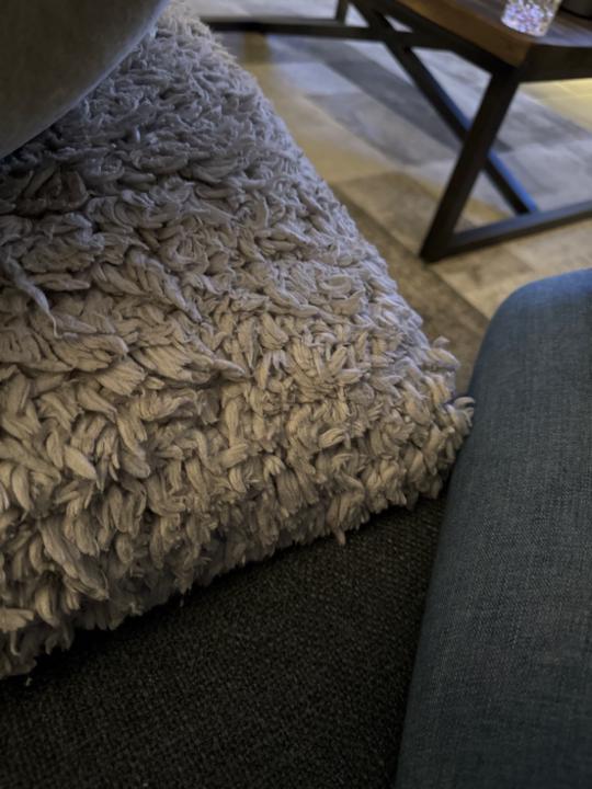 Eberhard Sandkrueger