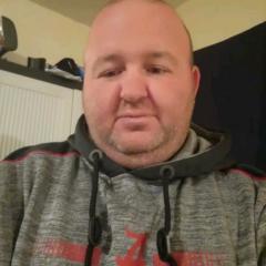 James Clark