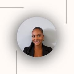 Janae Adjanakrou