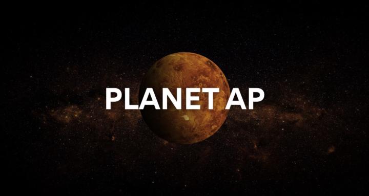 Planet AP
