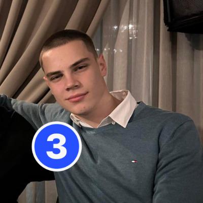 Luka Cvijetić