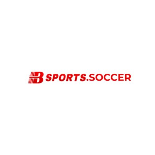 Bsport Soccer