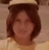 Rose Wuckert