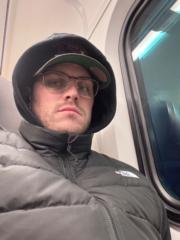 Eamon Fitzpatrick