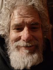 Jeff Walbaum