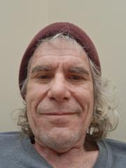 Jeff Walbaum