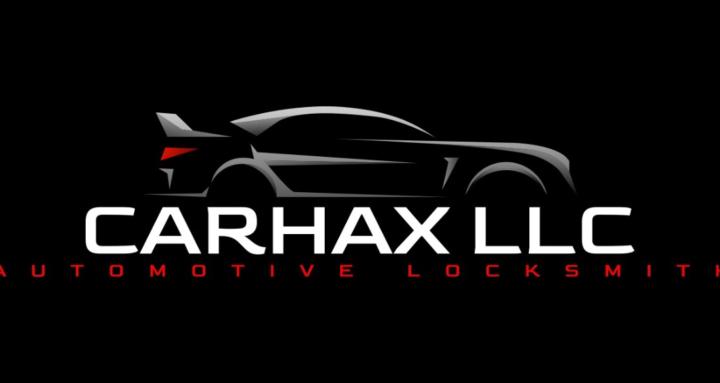 Automotive Locksmith CARHAX 