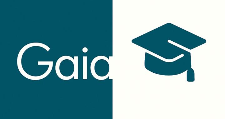 Gaia