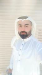 M Asghar