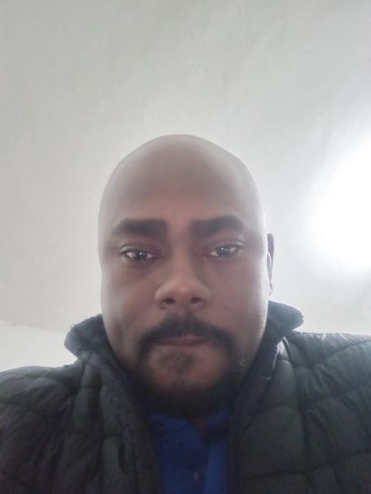 Jorge A Montaño