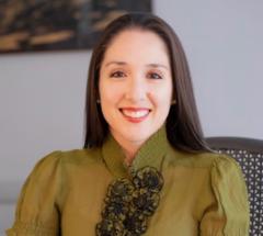 Karemi Alvarez