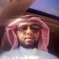 Haitham Ali