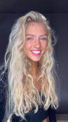Sophie Collins