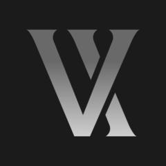 Johann steven Urdinola caballero