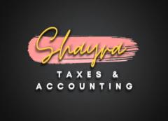 Shayra Lopez