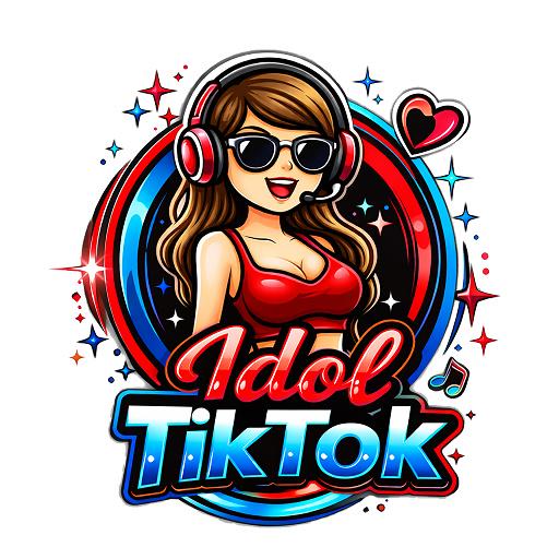 Idol Tiktok