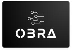 Jordan Van cappellen