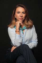 Krasimira Angelova