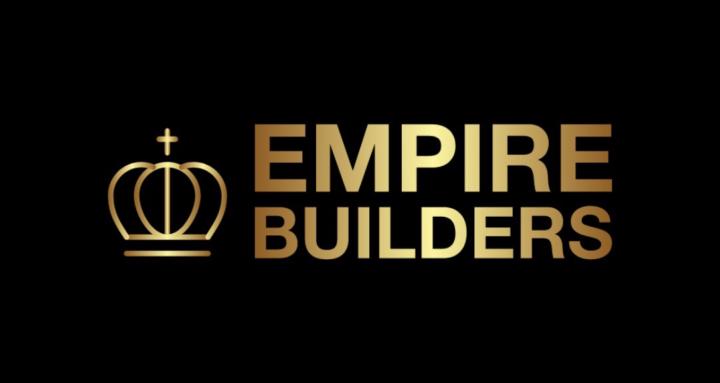 Empire Builders