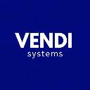 VENDI systems icon