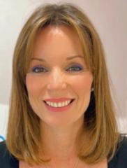 María Del Mar Bernabé Sánchez