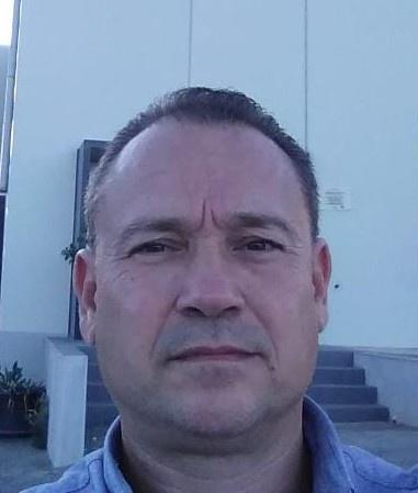 Santiago Tomás Sancho