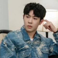 Sooho Kim