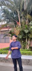Nishant Sharma
