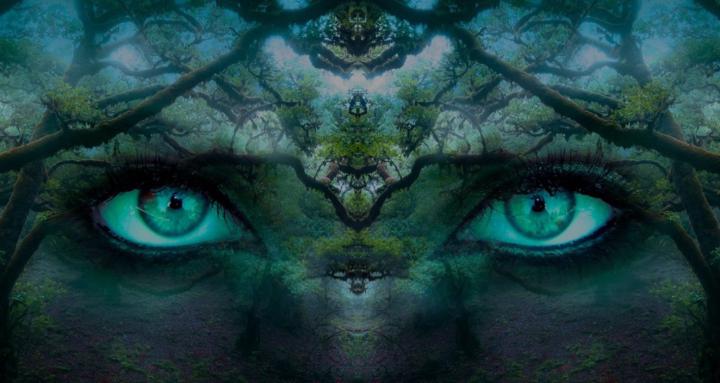 The Practice of Becoming