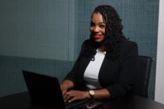 Tawana Alexander