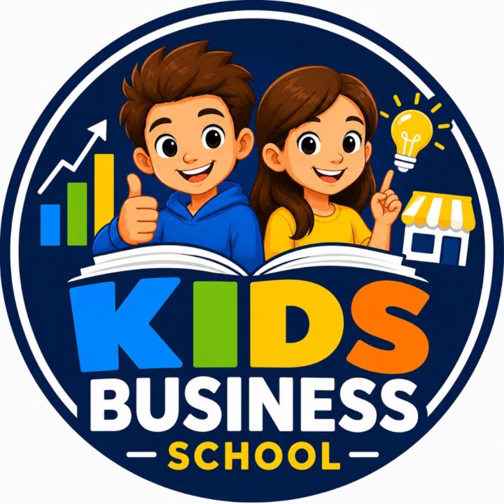 KiBiSchool Admin
