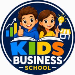 KiBiSchool Admin