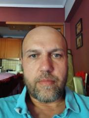Panos Emmanouilidis