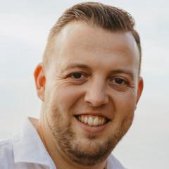 Robbie Vermeersch