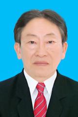 Hao Duong