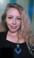 Veronica Quenon