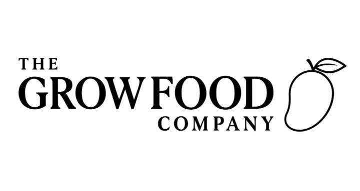 The Grow Food Company