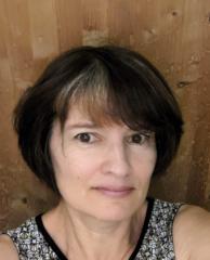 Corinne Bonnivard
