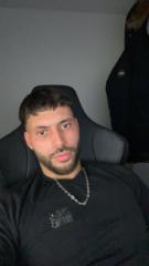 Jalal El Hadad
