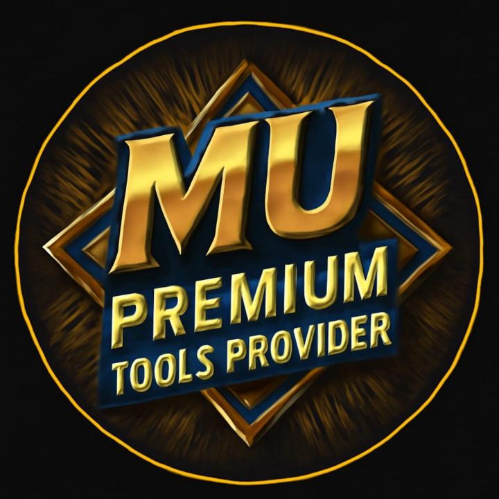 Mu tools Provider