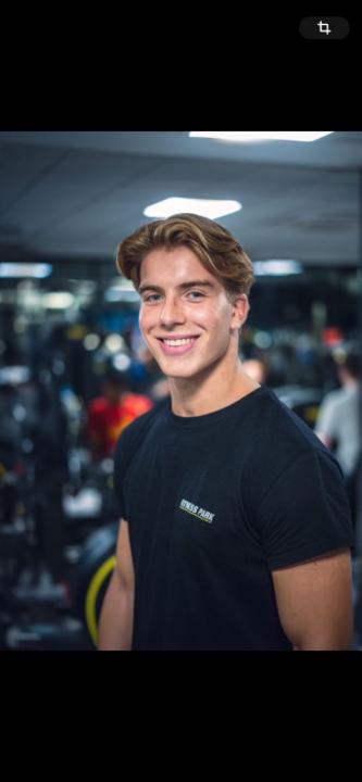 Maxence Ferrand
